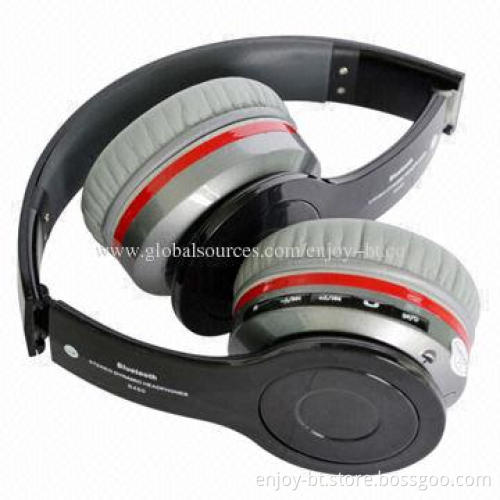 Hot sale integrated edifier studio audio headset with microphone